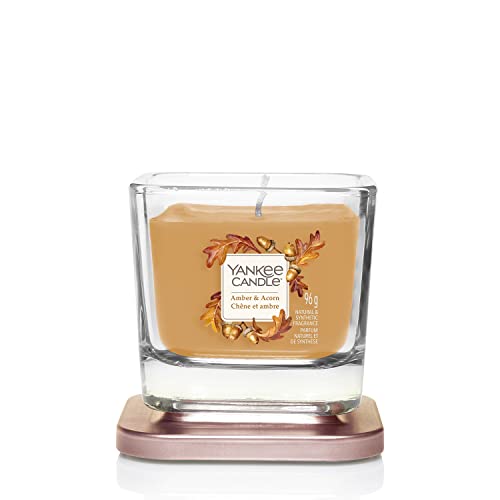 Yankee Candle