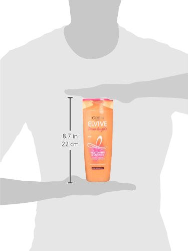 L'Oreal Elvive Dream
