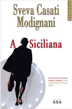 A Siciliana