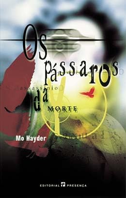 OS Passaros DA Morte