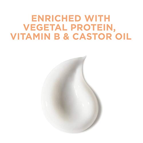 L'Oreal Elvive Dream