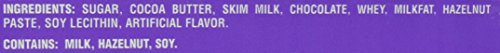 Milka