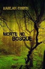 Morte no Bosque (Portuguese Edition)