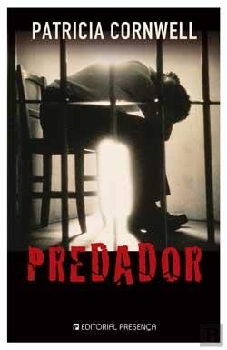 Predador