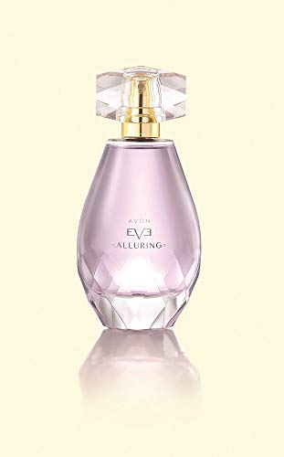 Avon Eve Alluring eau de parfum 50ml