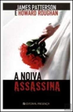 A Noiva Assassina (Portuguese Edition)