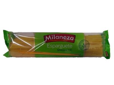 Milaneza Spaghetti 500g Pack