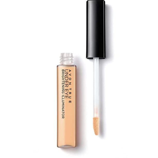 True Colour Under Eye Brightening Illuminator - Fair Radiance - 6.5ml by Avon