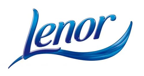 Lenor Outdoorable Fabric Conditioner, 770ml