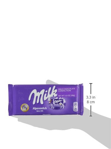 Milka