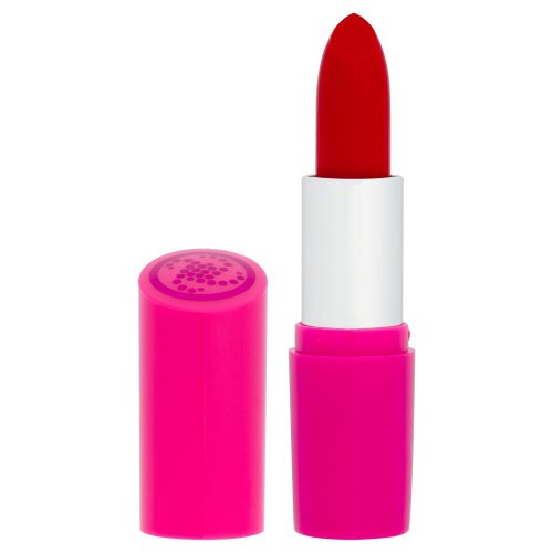 Collection Volume Sensation Lipstick