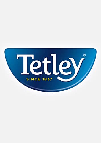 Tetley Extra Strong Tea 75 teabags