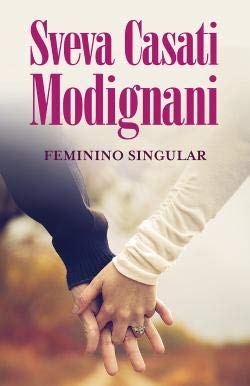 Feminino Singular (Portuguese Edition)