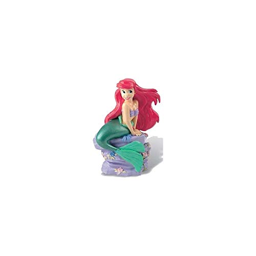 Bullyland Arielle Figurine