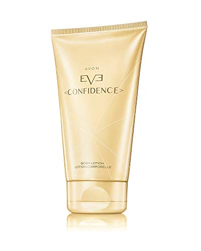 Eve Confidence body lotion 150ml