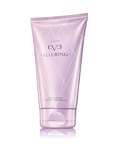 Eve Alluring body lotion 150ml