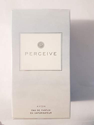 Avon Perceive 50ml