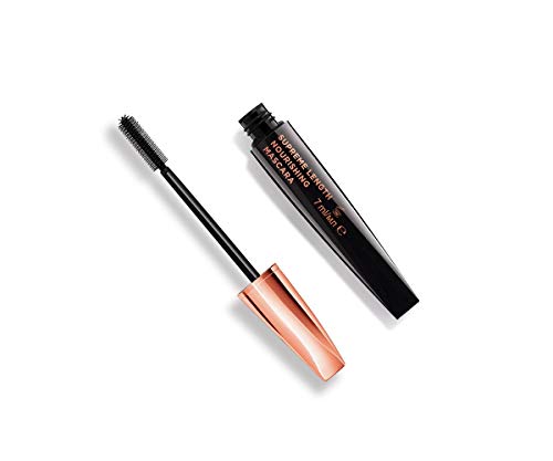 Avon True Colour Supreme Length Nourishing Mascara - Black