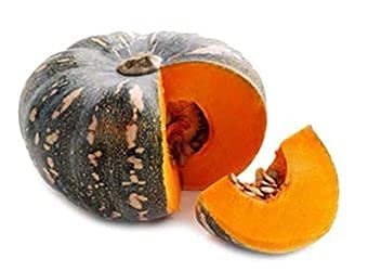 Pumpkin Jam from Portugal (Abobora) - 280g - Pack of 2