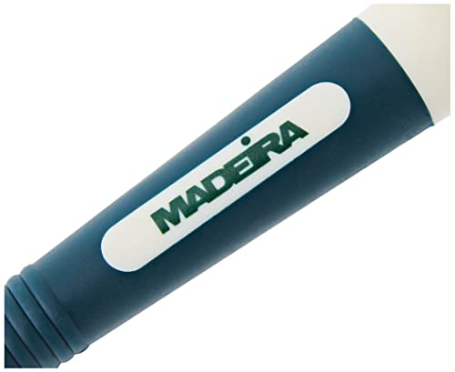 Madeira Seam Ripper, Polyester, Multi-Coloured, Eine Grösse