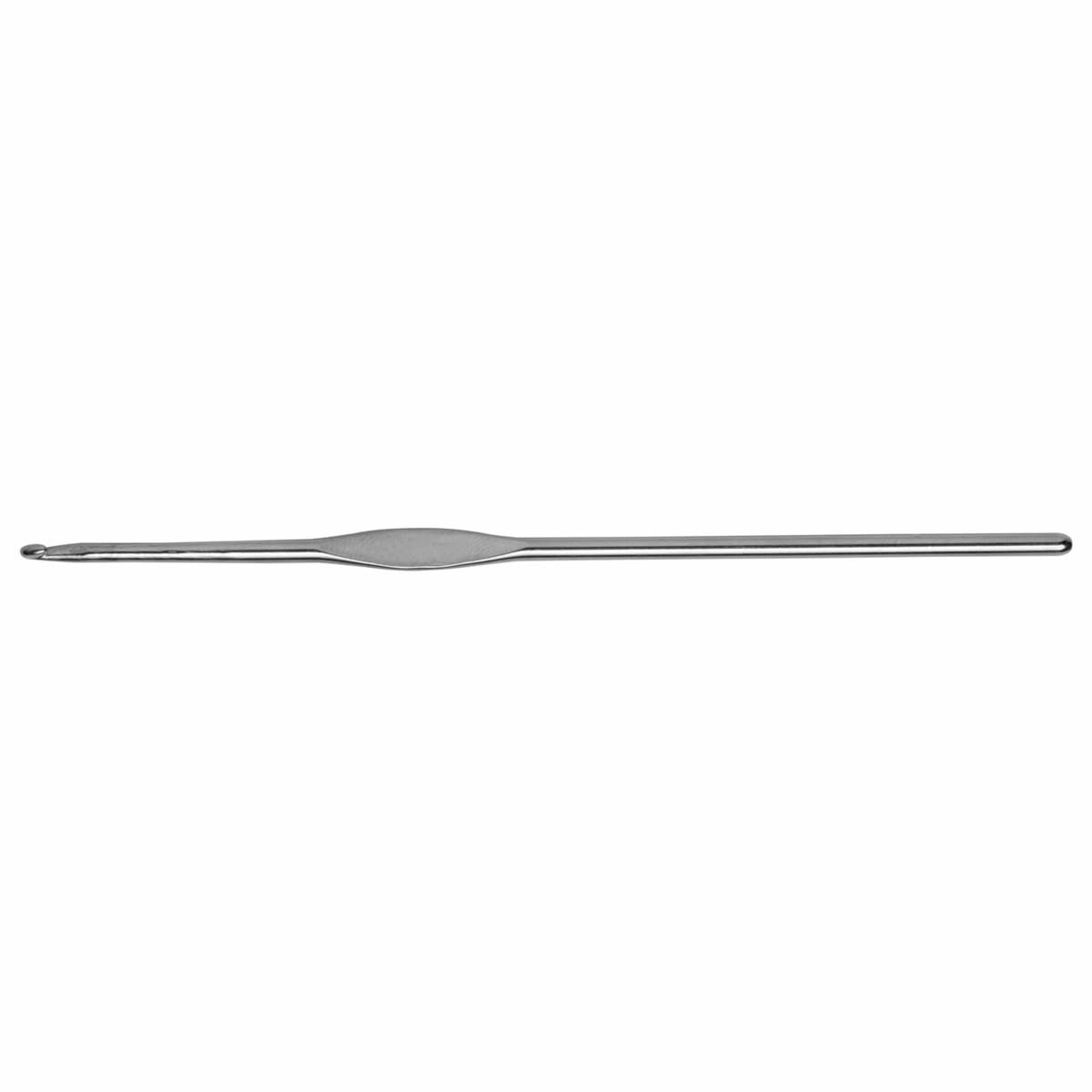 KnitPro Crochet Hook, Gold, 1.75mm