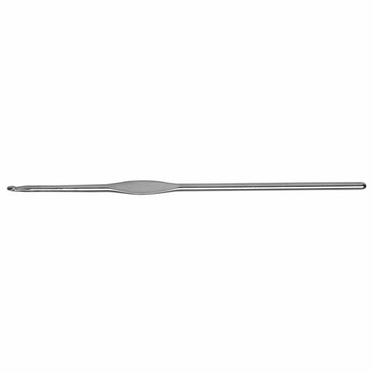 KnitPro Crochet Hook, Gold, 1.75mm