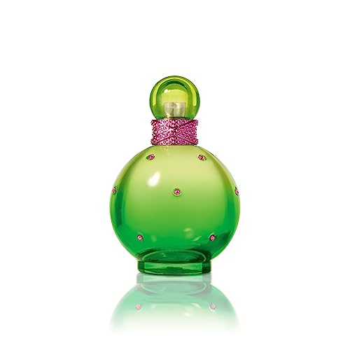 Britney Spears - Jungle Fantasy EDT 100 ml