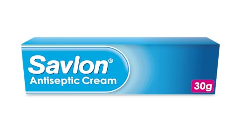 Savlon