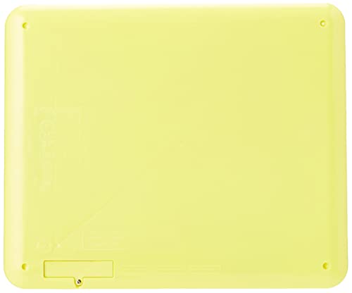 John Adams GLOWPADS
