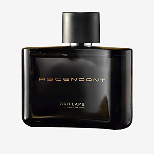 Ascendant Eau de Toilette