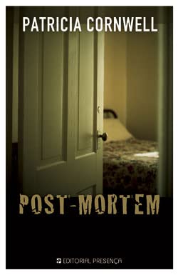 Post-Mortem