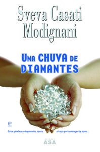 Uma Chuva De Diamantes