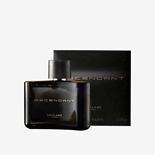 Ascendant Eau de Toilette