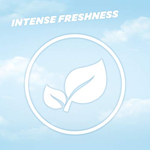 Comfort VAP 1L Fresh Sky UK