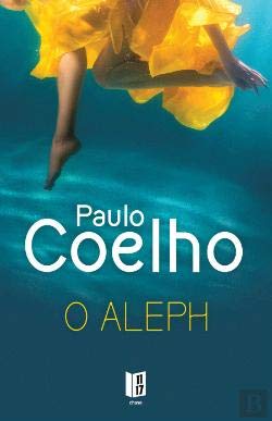 O Aleph (Portuguese Edition)