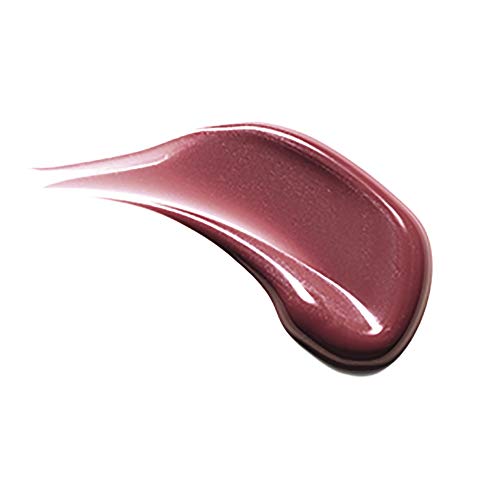 mark. Plump It Lip Gloss by Avon - MAUVE