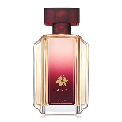 Avon Imari Classic Perfume - EDT 50 ml