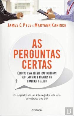 As Perguntas Certas (Portuguese Edition)