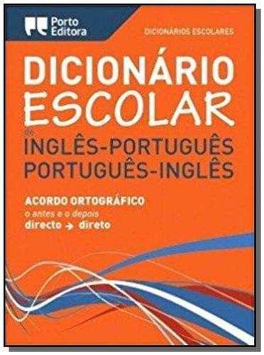 English-Portuguese Phrase Book