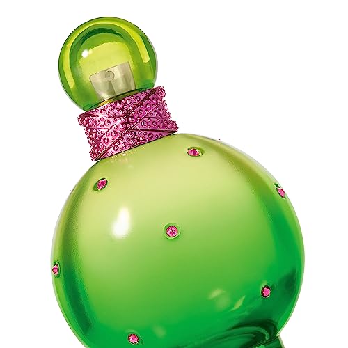 Britney Spears - Jungle Fantasy EDT 100 ml