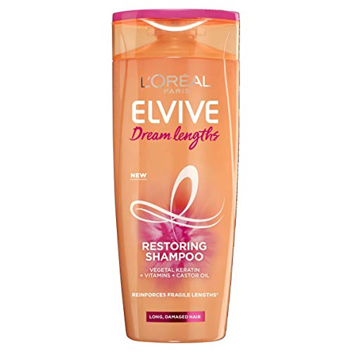 L'Oreal Elvive Dream