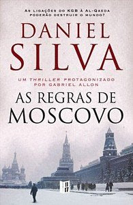 As regras de Moscovo