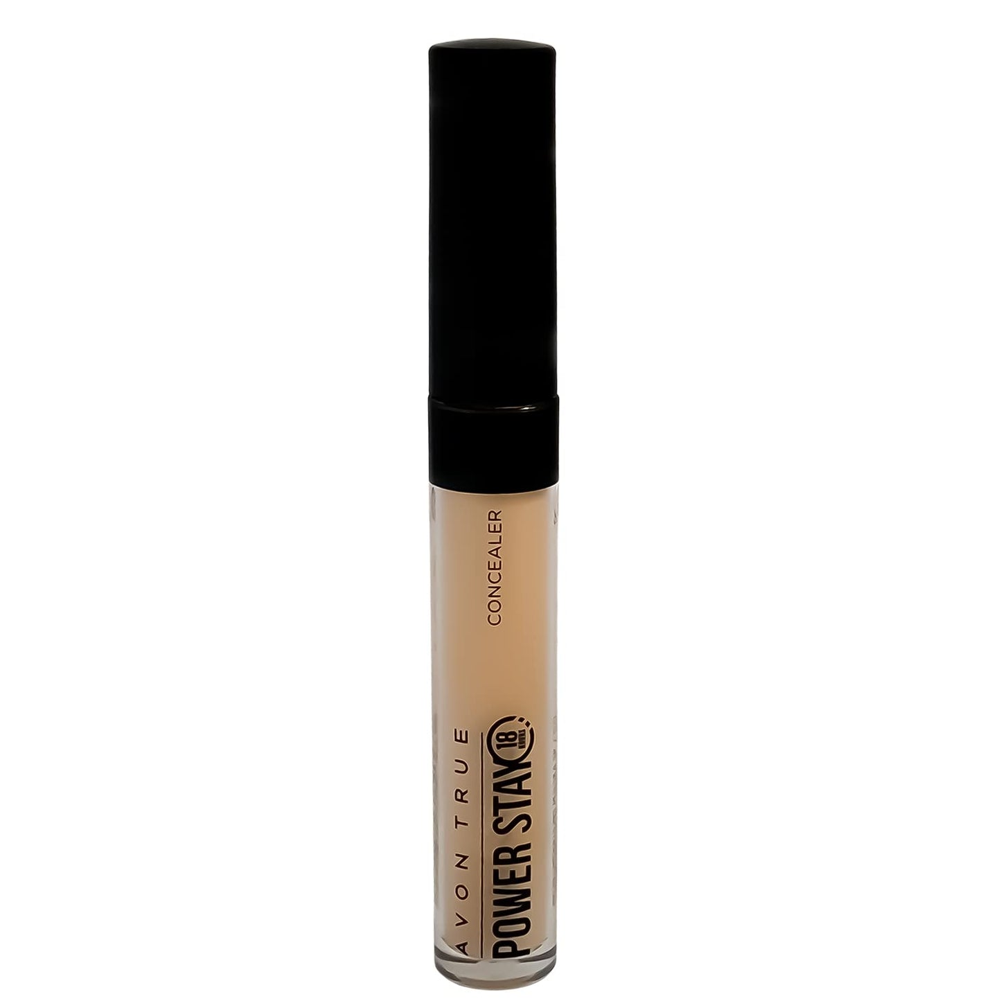 AVON TRUE POWER STAY CONCEALER NEUTRAL LIGHT MEDIUM