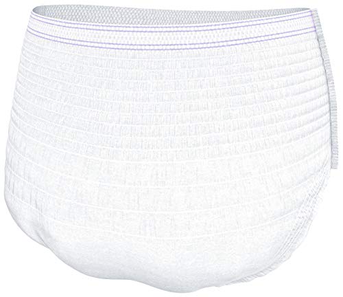 TENA Unisex Pants