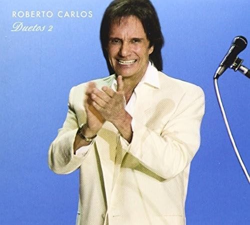 Duetos 2