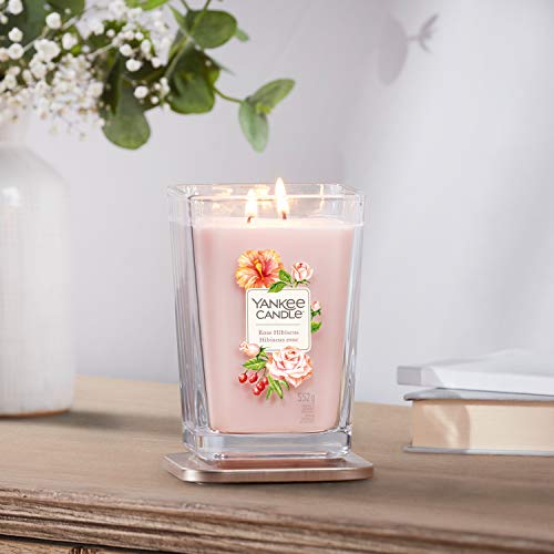 Yankee Candle Candle