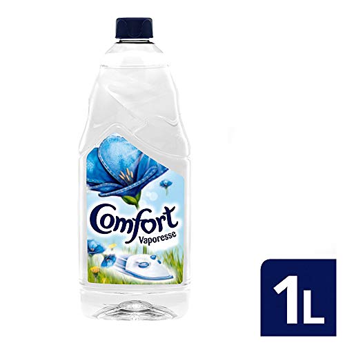Comfort VAP 1L Fresh Sky UK