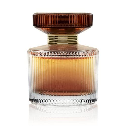 Oriflame - Natural Swedish Cosmetics Amber Elixir Eau de Parfum