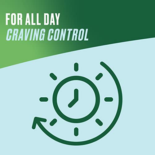 Nicorette Step 1 Invisi Patch Nicotine