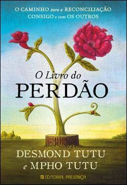 O Livro do Perdão (Portuguese Edition)